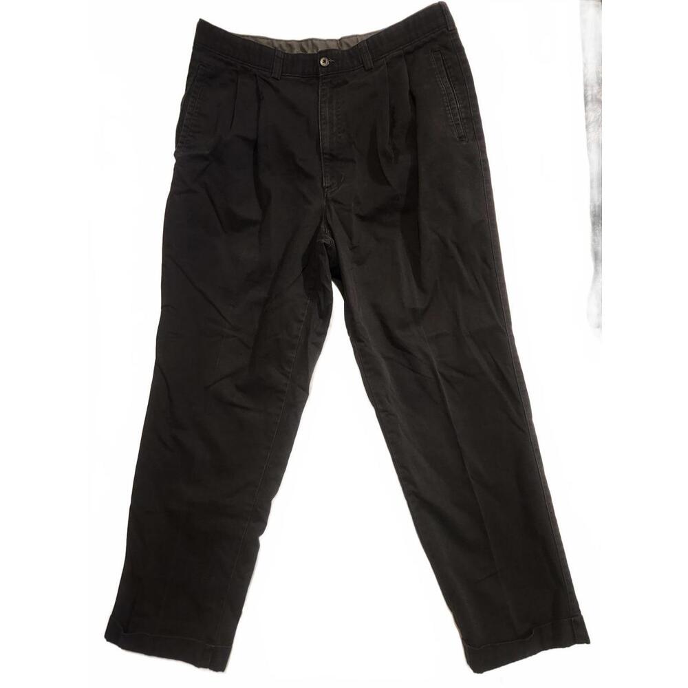 Savane Black Lightweight Jeans. Mens Size 33x28. Very good condition